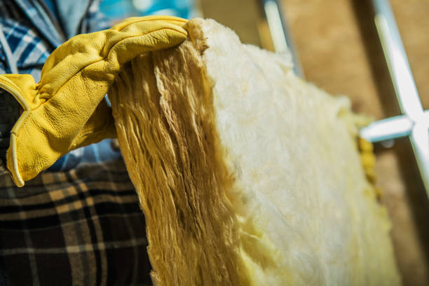 Best Geographic-Specific Insulation Services in Springs, NY