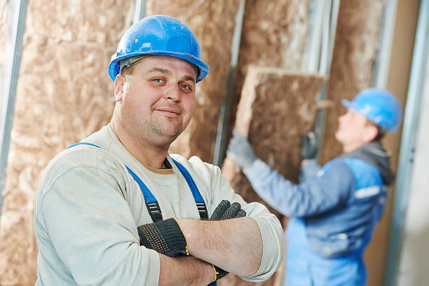 Best Fiberglass Insulation in Springs, NY